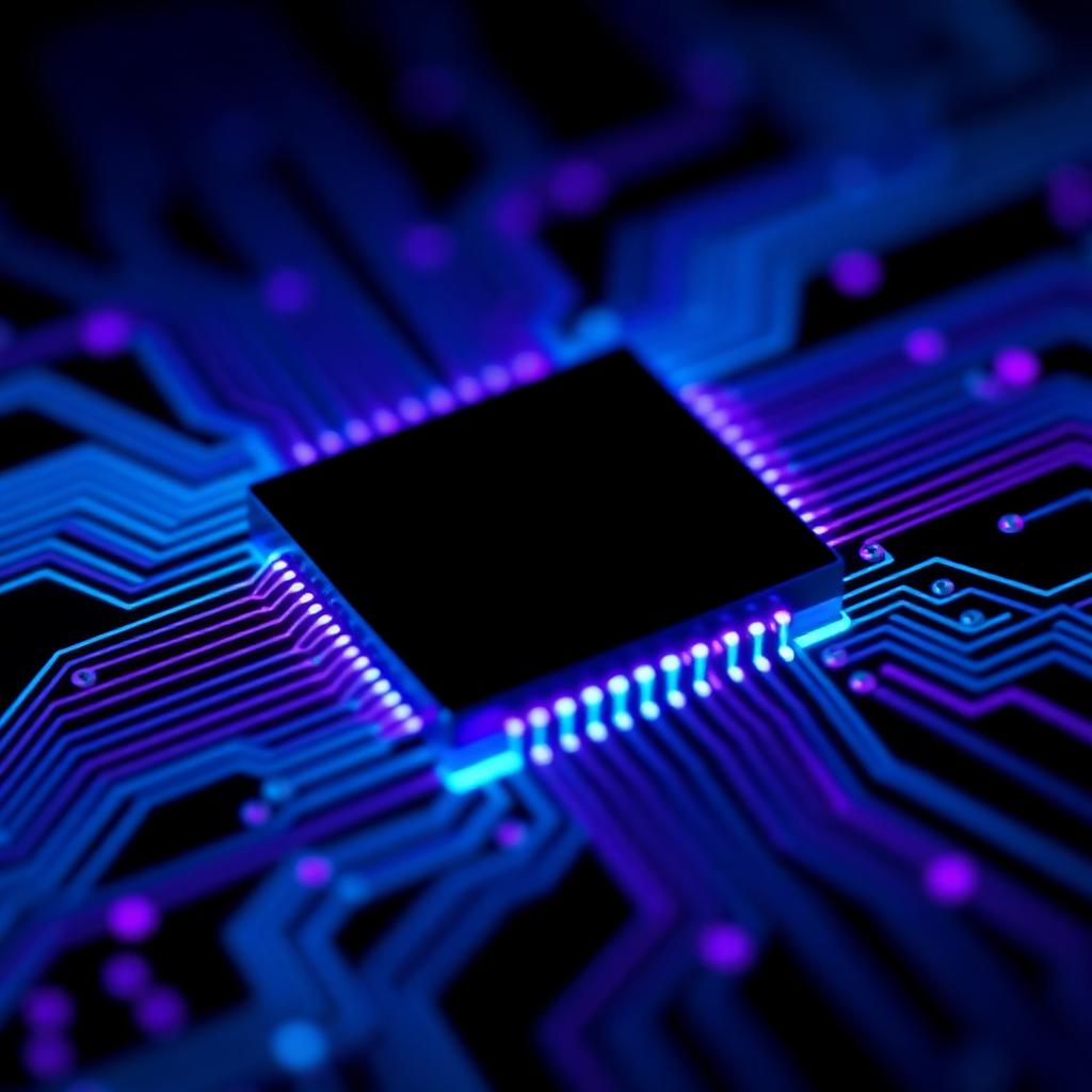 Two-Stage Op-Amp