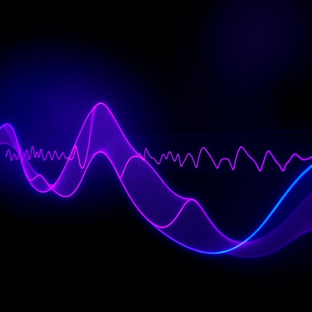 Phase-Locked Loop (PLL)
